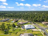 3547 Province Drive