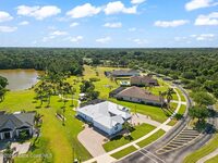 3547 Province Drive