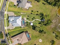 3547 Province Drive