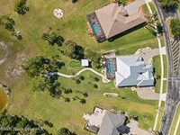 3547 Province Drive