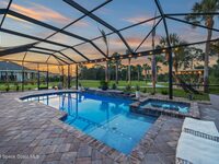 3547 Province Drive