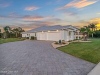 3547 Province Drive