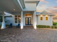 3547 Province Drive