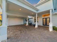 3547 Province Drive