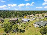 3547 Province Drive