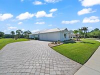 3547 Province Drive