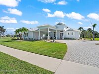 3547 Province Drive