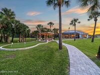 3547 Province Drive