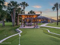 3547 Province Drive