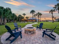3547 Province Drive