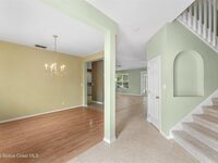 2438 Greenwillow Drive