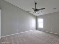 2906 Mondavi Drive