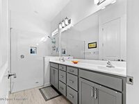 2619 Millennium Circle