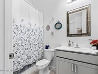 2619 Millennium Circle