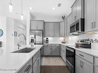 2619 Millennium Circle