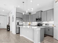 2619 Millennium Circle