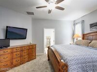 3280 Recco Place