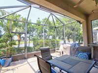 3280 Recco Place