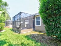 3280 Recco Place
