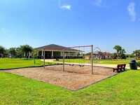 3280 Recco Place