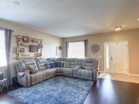 3280 Recco Place