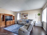 3280 Recco Place