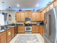 3280 Recco Place