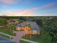1416 Dorset Place