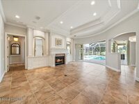 1416 Dorset Place