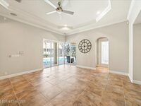 1416 Dorset Place
