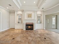 1416 Dorset Place