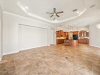 1416 Dorset Place