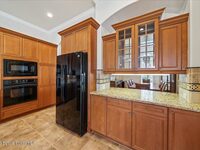 1416 Dorset Place