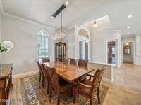 1416 Dorset Place