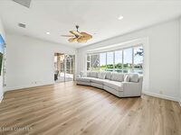 1416 Dorset Place