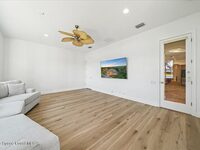 1416 Dorset Place