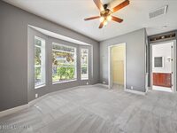 1416 Dorset Place