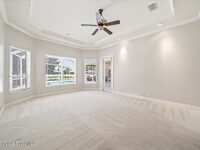 1416 Dorset Place