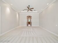 1416 Dorset Place