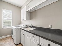 1416 Dorset Place