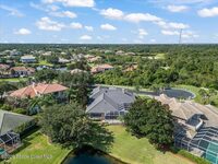 1416 Dorset Place