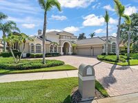 1416 Dorset Place