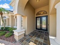 1416 Dorset Place