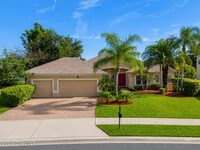 4696 Merlot Drive