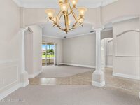 4696 Merlot Drive