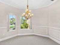4696 Merlot Drive