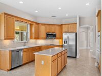 4696 Merlot Drive