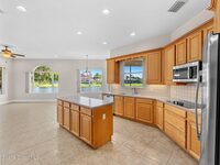 4696 Merlot Drive