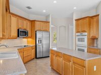 4696 Merlot Drive