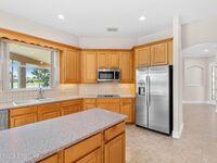 4696 Merlot Drive
